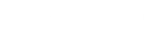 Neurofeed